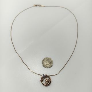 (Category: ) located in . Submitted by azlah.biz (Listing ID 1462280018, Image 1). Description: .