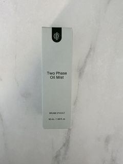 （分類：）位於 。 由 lusssjai212 提交（商品編號 1462347459，圖片 1）。簡介： 。