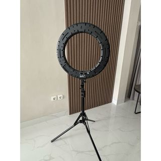 (Kategori: ) berada di . Dikirim oleh myeeaaa (ID iklan 1462422276, Gambar 1). Deskripsi: .