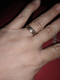 (Category: ) located in . Submitted by eidorableshop (Listing ID 1462267257, Image 1). Description: .
