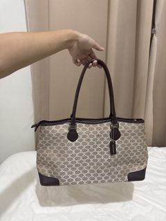 (Category: ) located in . Submitted by stylececilia.ph (Listing ID 1462317885, Image 1). Description: .