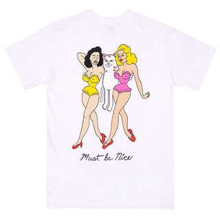 （分類：）位於 。 由 shoppingholic_shop01 提交（商品編號 1462331974，圖片 1）。簡介： 。