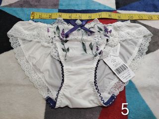 (Category: ) located in . Submitted by tracy_288 (Listing ID 1462387371, Image 1). Description: .