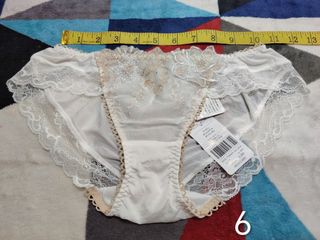 (Category: ) located in . Submitted by tracy_288 (Listing ID 1462387747, Image 1). Description: .
