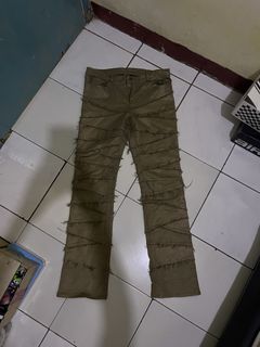 (Kategori: ) berada di . Dikirim oleh ardostuff (ID iklan 1462388976, Gambar 1). Deskripsi: .