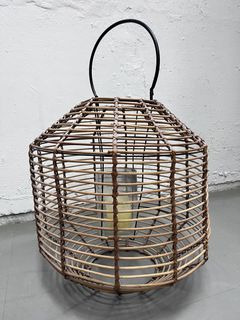 （分類：）位於 。 由 phoebetsz 提交（商品編號 1462439748，圖片 1）。簡介： 。