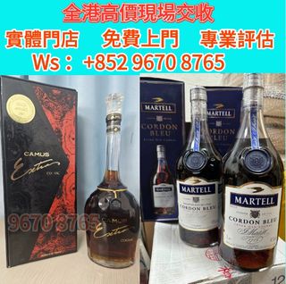 （分類：）位於 。 由 wujia9399-28022 提交（商品編號 1462339056，圖片 1）。簡介： 。