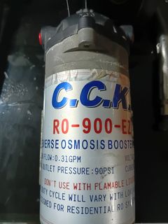 (Kategori: ) berada di . Dikirim oleh gow25 (ID iklan 1462363169, Gambar 1). Deskripsi: .