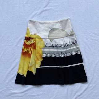 (Category: ) located in . Submitted by kala_chuchi (Listing ID 1462371903, Image 1). Description: .