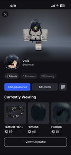 （分類：）位於 。 由 luvrxkal 提交（商品編號 1462366069，圖片 1）。簡介： 。