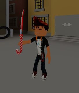 (Category: ) located in . Submitted by rzxyg (Listing ID 1462397036, Image 1). Description: .
