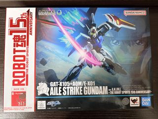 （分類：）位於 。 由 fukuro331 提交（商品編號 1462302784，圖片 1）。簡介： 。