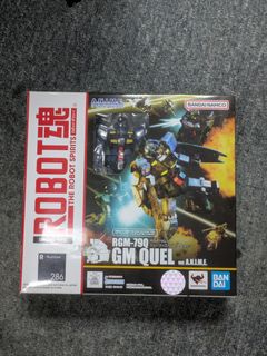 （分類：）位於 。 由 fimra000 提交（商品編號 1462311970，圖片 1）。簡介： 。