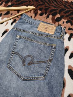 (Category: ) located in . Submitted by gelove.thrift (Listing ID 1462328814, Image 1). Description: .