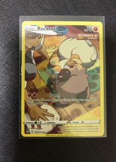 (Category: ) located in . Submitted by SAanna (Listing ID 1462414977, Image 1). Description: .