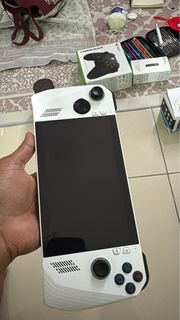(Category: ) located in . Submitted by syedazim7 (Listing ID 1462277995, Image 1). Description: .