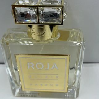 （分類：）位於 。 由 SplitScents 提交（商品編號 1462390177，圖片 1）。簡介： 。