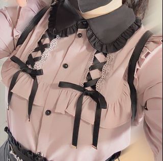 （分類：）位於 。 由 osaka_shop 提交（商品編號 1462418064，圖片 1）。簡介： 。