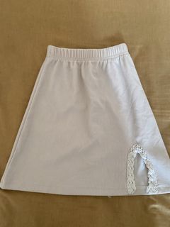 (Kategori: ) berada di . Dikirim oleh onurmark (ID iklan 1462277061, Gambar 1). Deskripsi: .