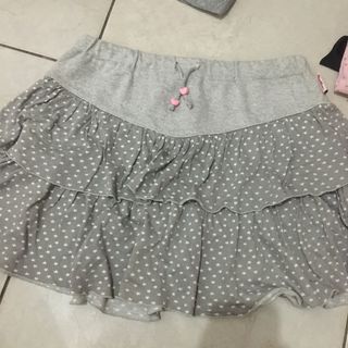 (Kategori: ) berada di . Dikirim oleh eleorial (ID iklan 1462376398, Gambar 1). Deskripsi: .