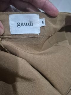 (Kategori: ) berada di . Dikirim oleh mthree85 (ID iklan 1462322349, Gambar 1). Deskripsi: .