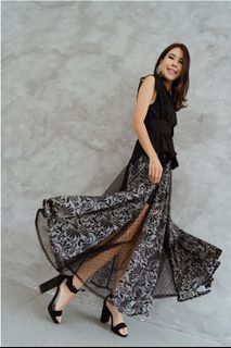 (Kategori: ) berada di . Dikirim oleh makeyoupretty (ID iklan 1462400731, Gambar 1). Deskripsi: .