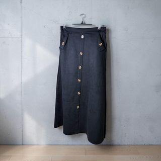 (Kategori: ) berada di . Dikirim oleh typreloved3 (ID iklan 1462324181, Gambar 1). Deskripsi: .