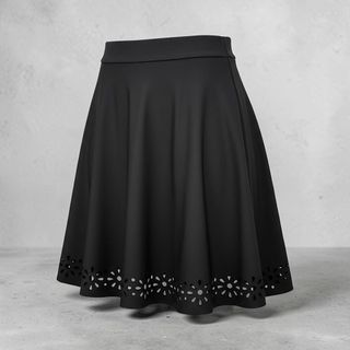 (Kategori: ) berada di . Dikirim oleh typreloved3 (ID iklan 1462323405, Gambar 1). Deskripsi: .