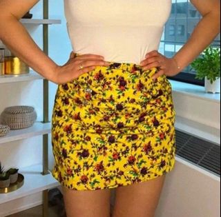 (Kategori: ) berada di . Dikirim oleh makeyoupretty (ID iklan 1462413427, Gambar 1). Deskripsi: .