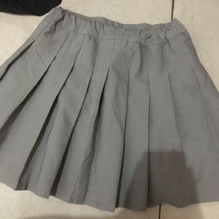 (Kategori: ) berada di . Dikirim oleh eleorial (ID iklan 1462374565, Gambar 1). Deskripsi: .