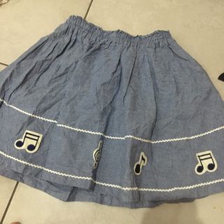 (Kategori: ) berada di . Dikirim oleh eleorial (ID iklan 1462377791, Gambar 1). Deskripsi: .