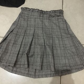 (Kategori: ) berada di . Dikirim oleh eleorial (ID iklan 1462374359, Gambar 1). Deskripsi: .