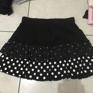 (Kategori: ) berada di . Dikirim oleh eleorial (ID iklan 1462377470, Gambar 1). Deskripsi: .