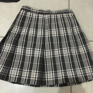 (Kategori: ) berada di . Dikirim oleh eleorial (ID iklan 1462374863, Gambar 1). Deskripsi: .