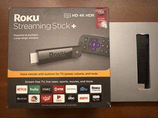 (Category: ) located in . Submitted by orionbelt (Listing ID 1462408732, Image 1). Description: .