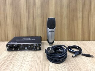 （分類：）位於 。 由 infosyste23686 提交（商品編號 1462431227，圖片 1）。簡介： 。