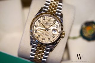 （分類：）位於 。 由 thewatchandjewelleryshopltd 提交（商品編號 1462351449，圖片 1）。簡介： 。