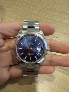 (Category: ) located in . Submitted by watch_monk (Listing ID 1462358427, Image 1). Description: .