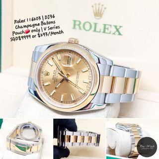 (Category: ) located in . Submitted by pngwatchdealer (Listing ID 1462433719, Image 1). Description: .