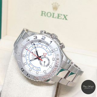 (Category: ) located in . Submitted by pngwatchdealer (Listing ID 1462395575, Image 1). Description: .