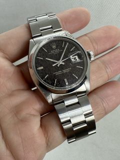 (Category: ) located in . Submitted by timepieces77 (Listing ID 1462292945, Image 1). Description: .
