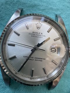 （分類：）位於 。 由 crew401 提交（商品編號 1462326087，圖片 1）。簡介： 。