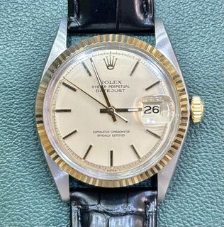 （分類：）位於 。 由 wongyanwatch 提交（商品編號 1462354524，圖片 1）。簡介： 。