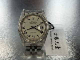 （分類：）位於 。 由 vintageelement 提交（商品編號 1462279746，圖片 1）。簡介： 。