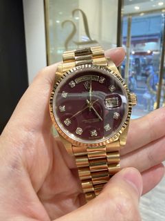 （分類：）位於 。 由 ls_timepiece 提交（商品編號 1462359796，圖片 1）。簡介： 。