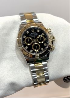 (Category: ) located in . Submitted by windliew89_allwatches (Listing ID 1462328011, Image 1). Description: .