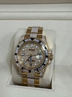 (Category: ) located in . Submitted by kt888 (Listing ID 1462306373, Image 1). Description: .