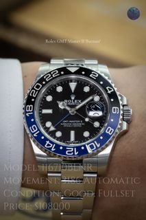 （分類：）位於 。 由 klwatch1997 提交（商品編號 1457555605，圖片 1）。簡介： 。