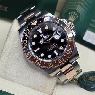 (Category: ) located in . Submitted by yihong95 (Listing ID 1462320848, Image 1). Description: .
