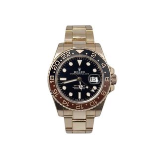 (Category: ) located in . Submitted by kimwatch_sg (Listing ID 1462359479, Image 1). Description: .